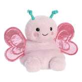 Aurora® - Palm Pals™ - 5" Petunia Butterfly™